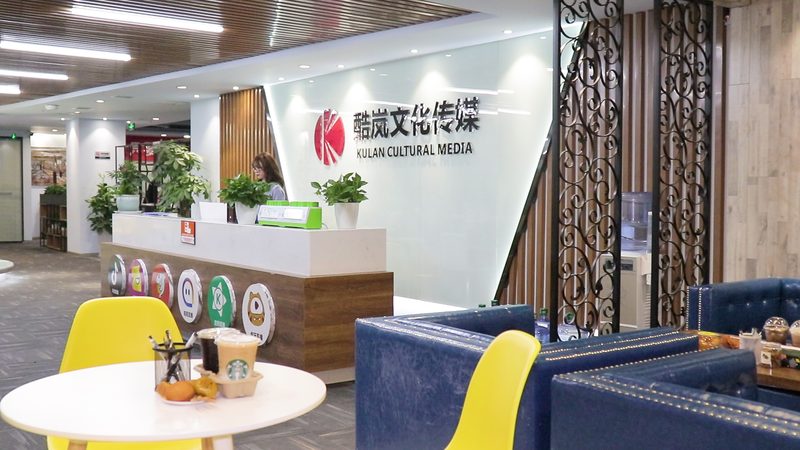 mg动画素材包免费下载大全