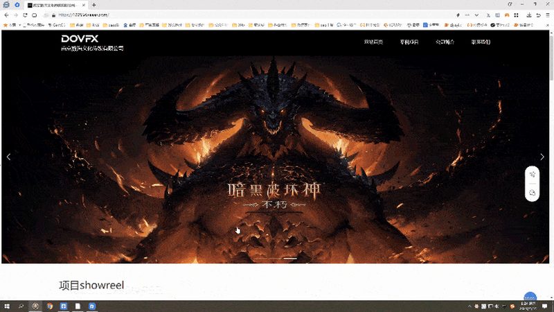 纪录片拍摄成本揭秘：影响价格的关键因素