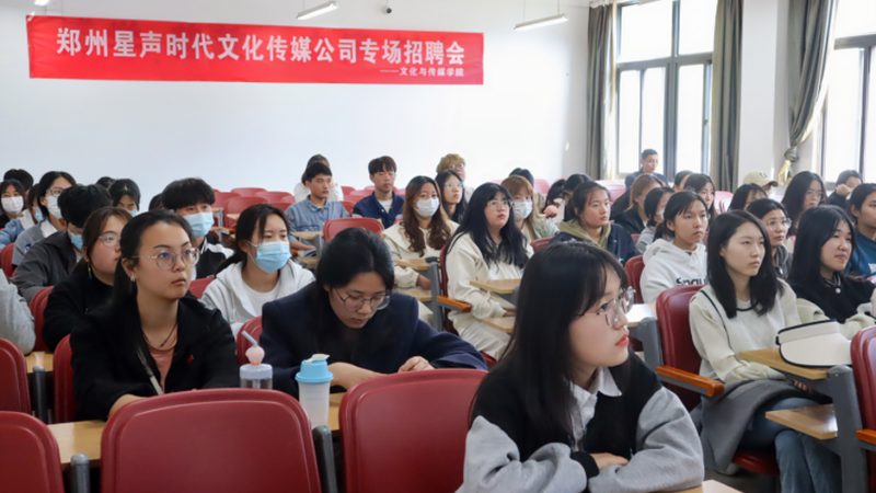 纪录片拍摄公司选择：如何规避误区，找到最佳合作伙伴