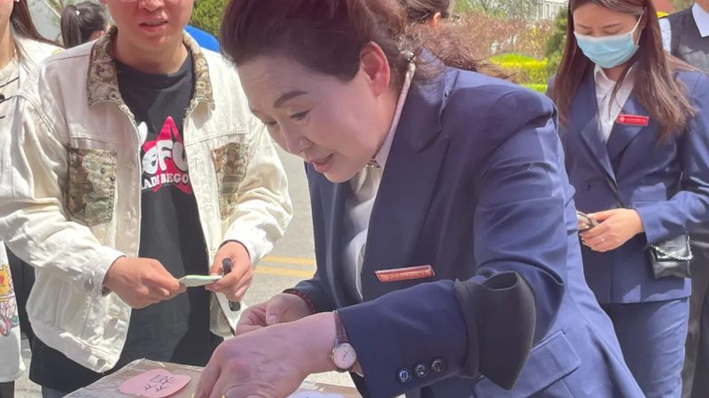 新媒体公关传播KPI设置的四大关键点