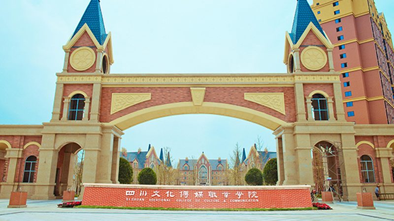 揭秘食品直播间代运营：收费标准背后的逻辑与考量