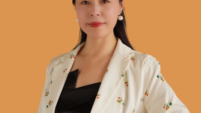 深圳高端会议定制服务商：打造专业会议的幕后功臣