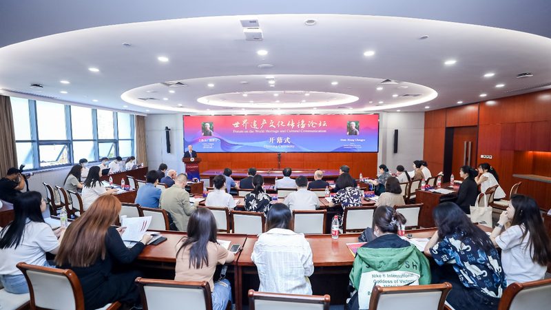 考察公司的制作实力，可以从以下几个方面入手：