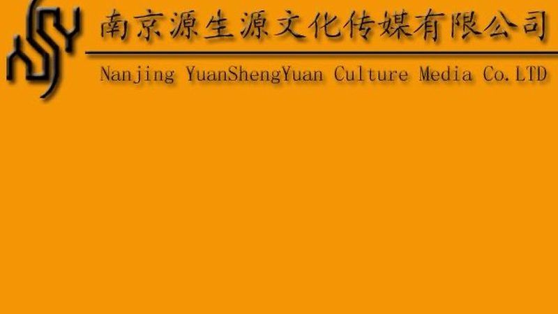 服装小红书代运营：如何规避风险，提升品牌影响力