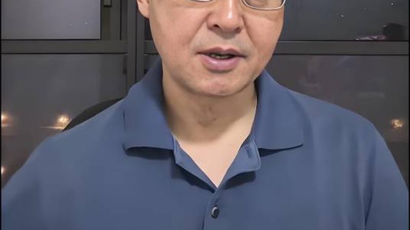 公关传播策划方案模板怎么做：关键步骤与要点解析