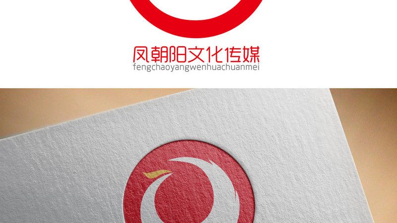 工业宣传片拍摄与制作区别