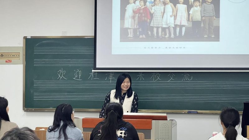 短视频脚本素材定制：揭秘代运营背后的核心步骤