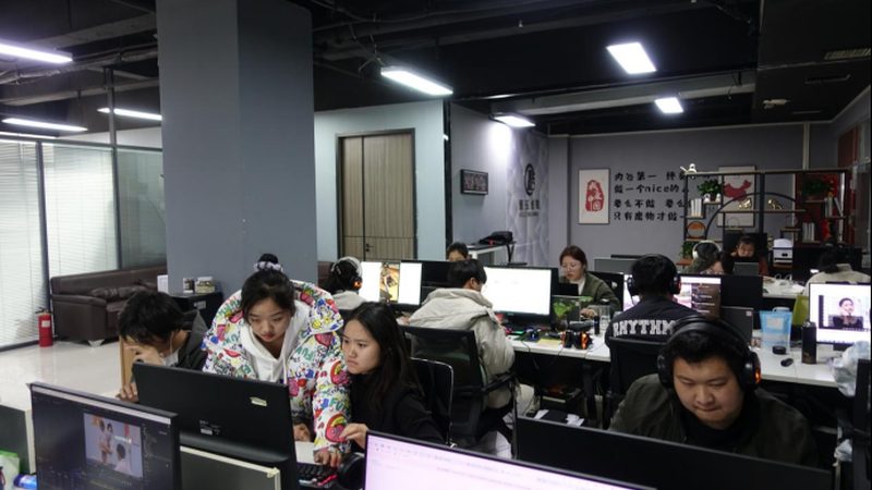 年会策划：文化传媒公司报价背后的考量因素