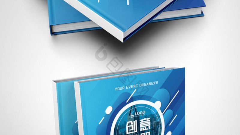 品牌设计公司靠谱与否，关键看这几点