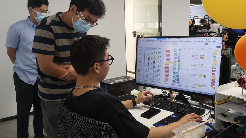 直播代运营：揭秘直播脚本流程背后的奥秘