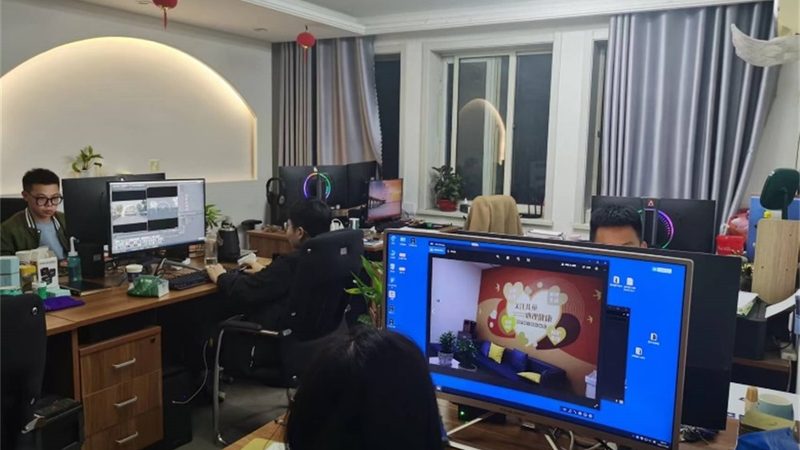 VI设计素材分类解析：价格背后的秘密