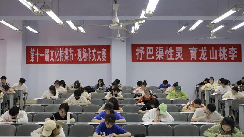 抖音媒介投放注意事项：避坑指南