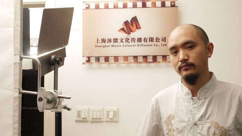 博物馆纪录片拍摄灯光要求解析