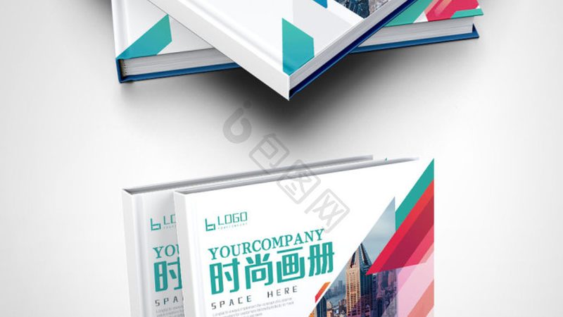 纪录片拍摄与宣传片后期剪辑：本质区别与制作要点