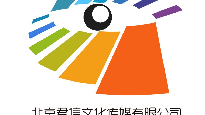 大型活动公关传播效果评估：关键指标与评估方法**