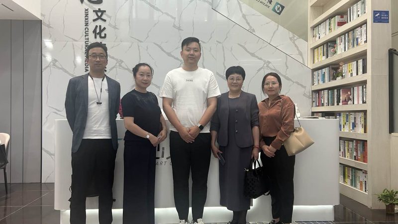 短视频制作设备品牌盘点：揭秘十大热门品牌背后的技术奥秘