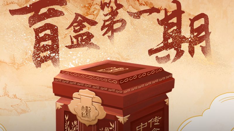 虽然展览活动策划公司具备诸多优势，但也有一些潜在缺点需要注意：
