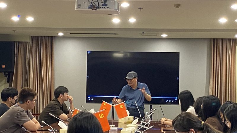 直播代运营，2025年价格表背后的行业洞察
