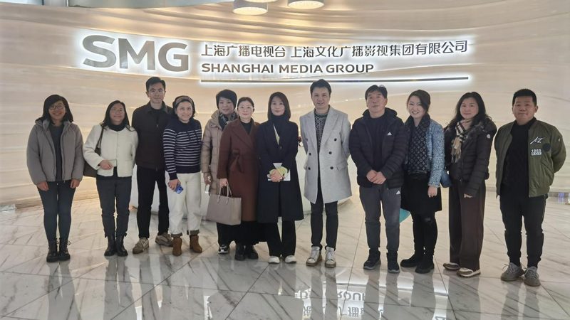 公关传播代理公司服务内容解析：构建品牌影响力的关键环节