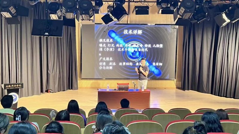 媒介投放前的人群分析，到底在分析什么
