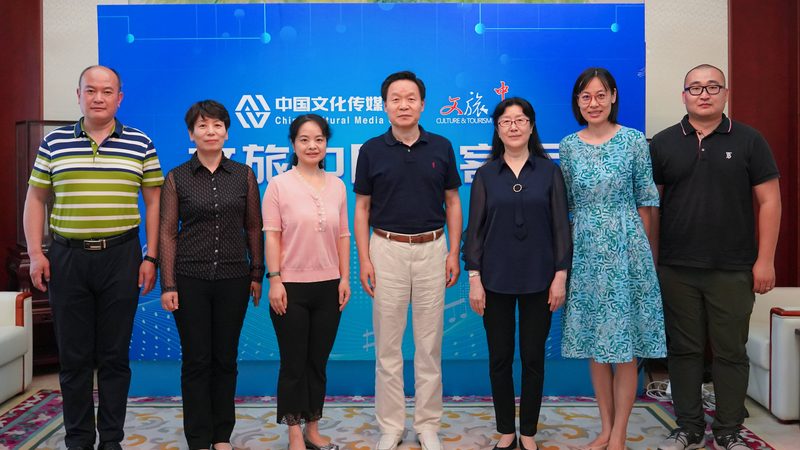 科技宣传片拍摄场景搭建，揭秘五大关键技巧
