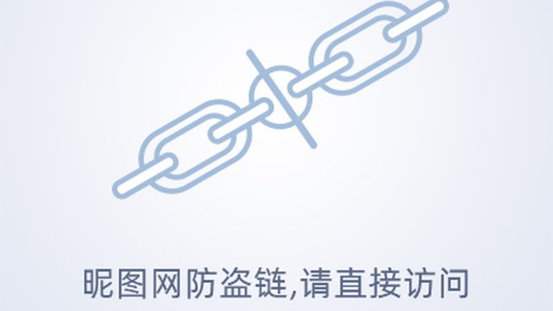 企业宣传片：深度展示，打造品牌形象