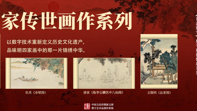 口碑好的MG动画公司，到底好在哪里