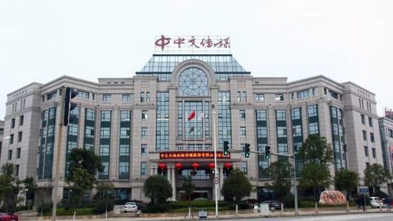 广州品牌策划公司哪家靠谱