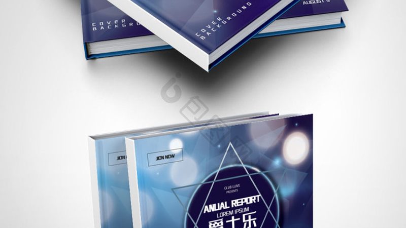 短视频制作培训机构哪家强？揭秘选择标准与误区