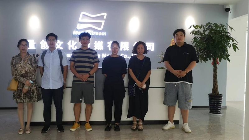 品牌策划公司排名揭秘：如何选择优质合作伙伴