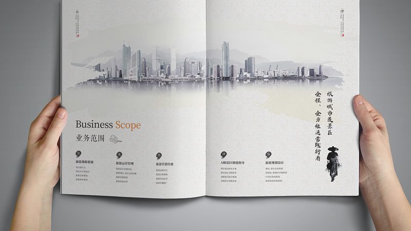 **误区一：只有阳光是最好的光源**