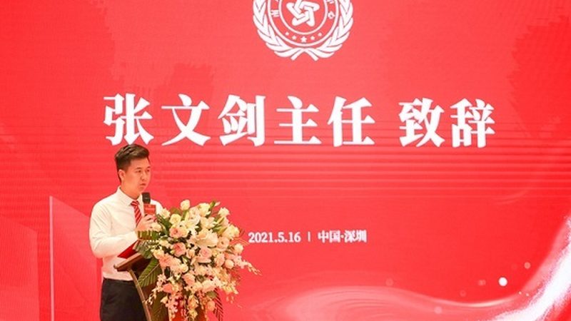 公关公司收费，揭秘背后的定价逻辑