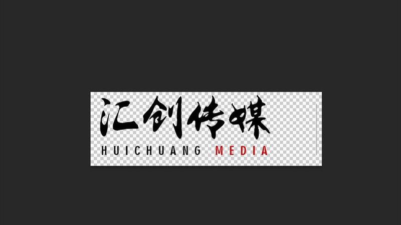 小团队如何借助直播代运营合作模式实现高效增长？**