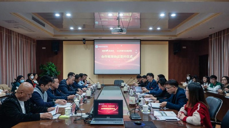 三维动画报价的真相：钱到底花在了哪里