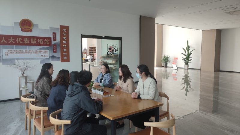 企业宣传短视频制作公司推荐