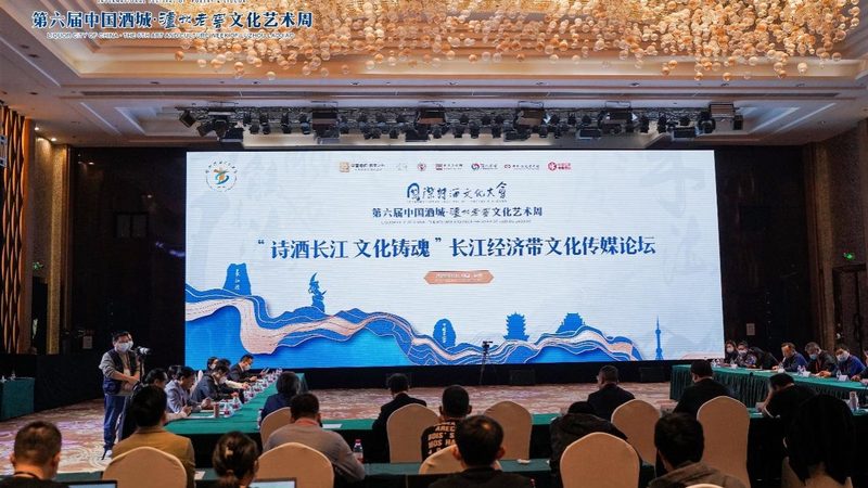 短视频设备直销真相：厂家直供真的更划算吗