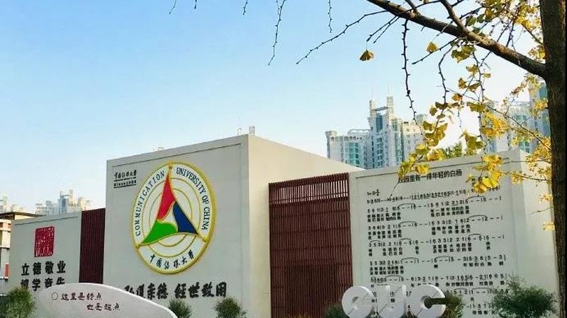 工业产品宣传片定制，价格背后的考量因素