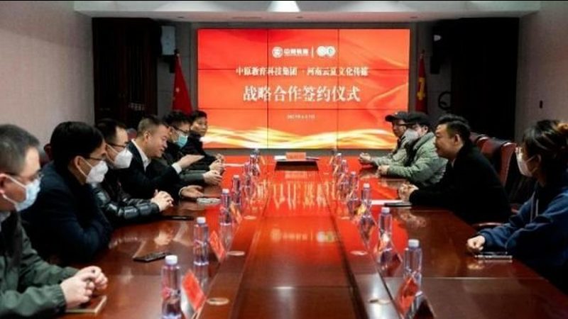 小型活动策划：避免这5大误区，让你的活动更成功