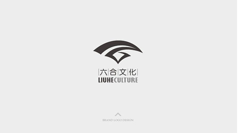 品牌设计合同：规避风险，保障权益的关键点**