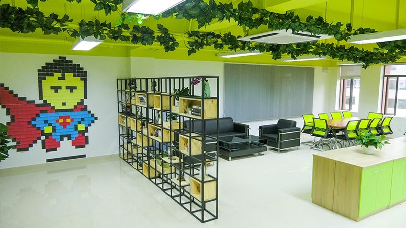 短视频代运营与自运营：团队配置差异解析